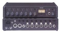 ����������� ������ SHURE M367E